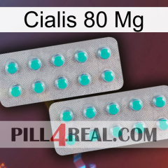 Cialis 80 Mg 29